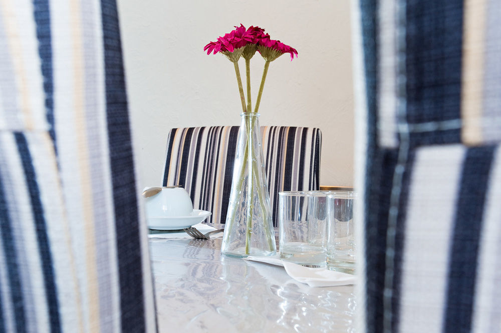 Cambridge House Hotel Dış mekan fotoğraf
